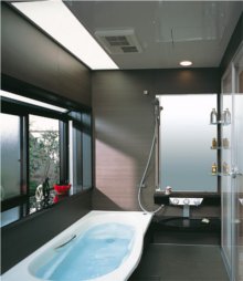 �v������3