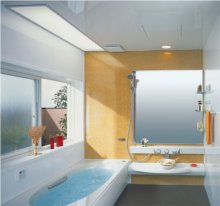 �v������4