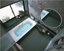 �v������5