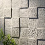 �G�R�J���b�g