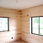 ���C�H�ڍ�