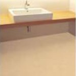 クッションフロア