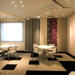 オーダーカーペット