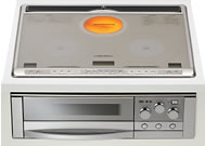 IH�N�b�L���O�q�[�^�[