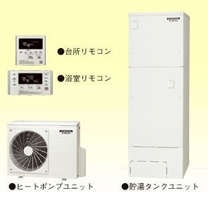 �R���i�G�R�L���[�g