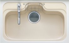 エクセルガードシンク