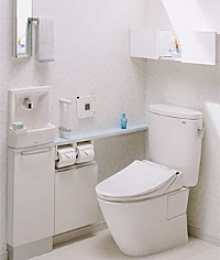 �v������2