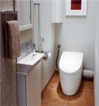 �v������3