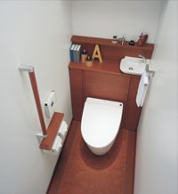 �v������4