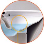 �[�������܂�`��