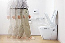 �I�[�g�J�@�\