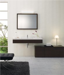 �v������1