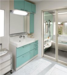 �v������2