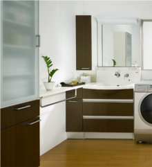 �v������3