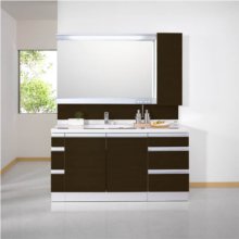 �v������4