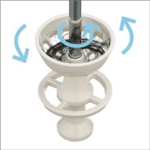 ���de�t��