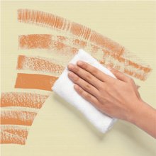 �n�C�O���XEB��